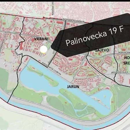 Du Zagreb