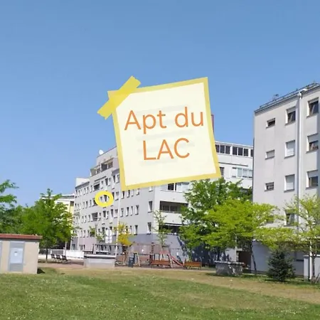 Du * Zagreb